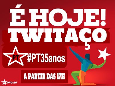 Link permanente da imagem incorporada