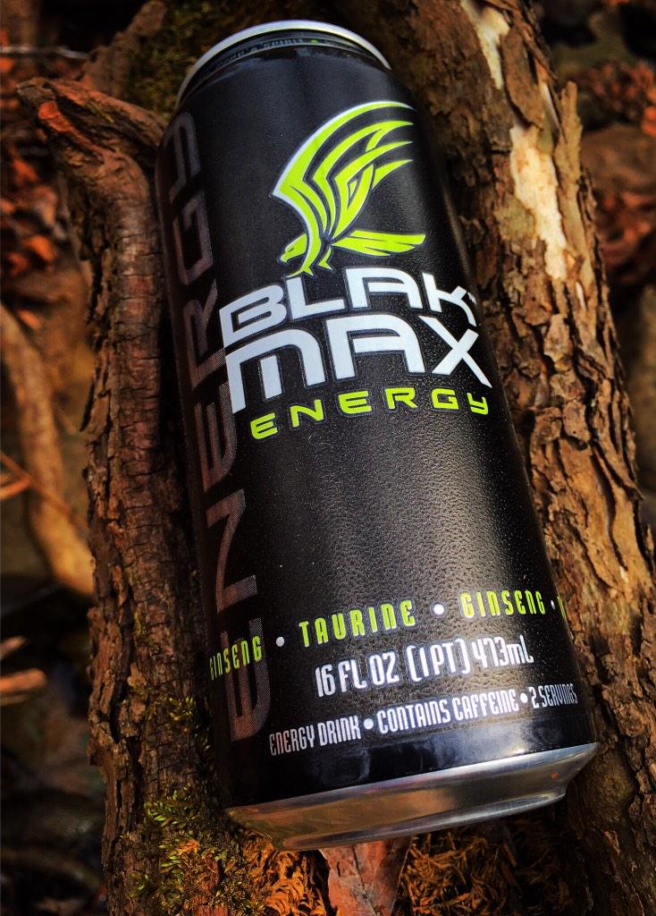 blakmaxenergy's tweet photo. #TGIF | The weekend is upon us. You worked hard. Sit back, relax, and put your feet up | #BlakMax http://t.co/GVUBmejrQu