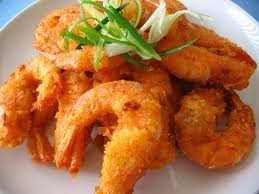 BeaverBrookKnox's tweet photo. Come join us for Greenside Dining and have something delicious from our After Five Menu! http://t.co/6FAsSMbb0H