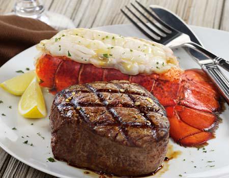 BeaverBrookKnox's tweet photo. Come join us for Greenside Dining and have something delicious from our After Five Menu! http://t.co/6FAsSMbb0H