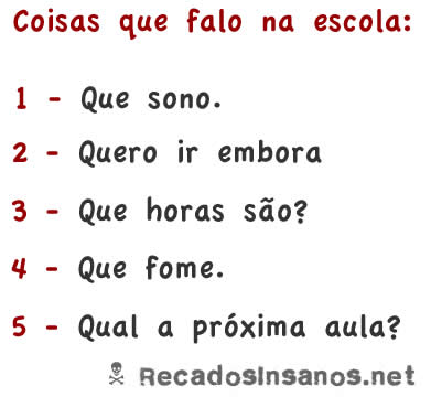 Coraline_Silva3 tweet picture