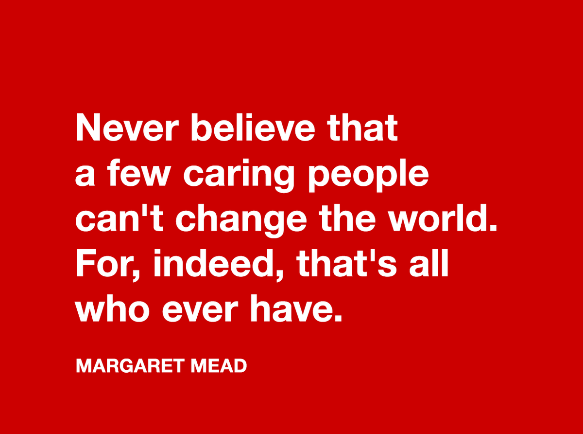 richardbranson tweet picture