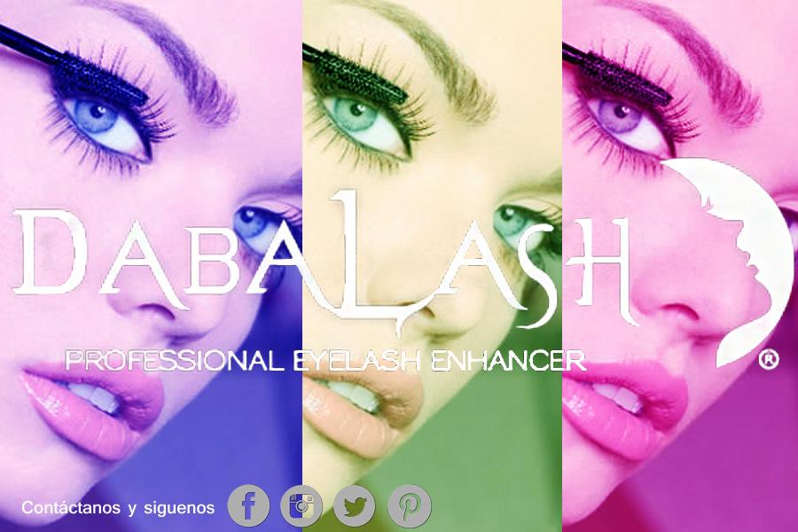 No puedes esperar más ¡Síguenos en todas nuestras redes sociales!