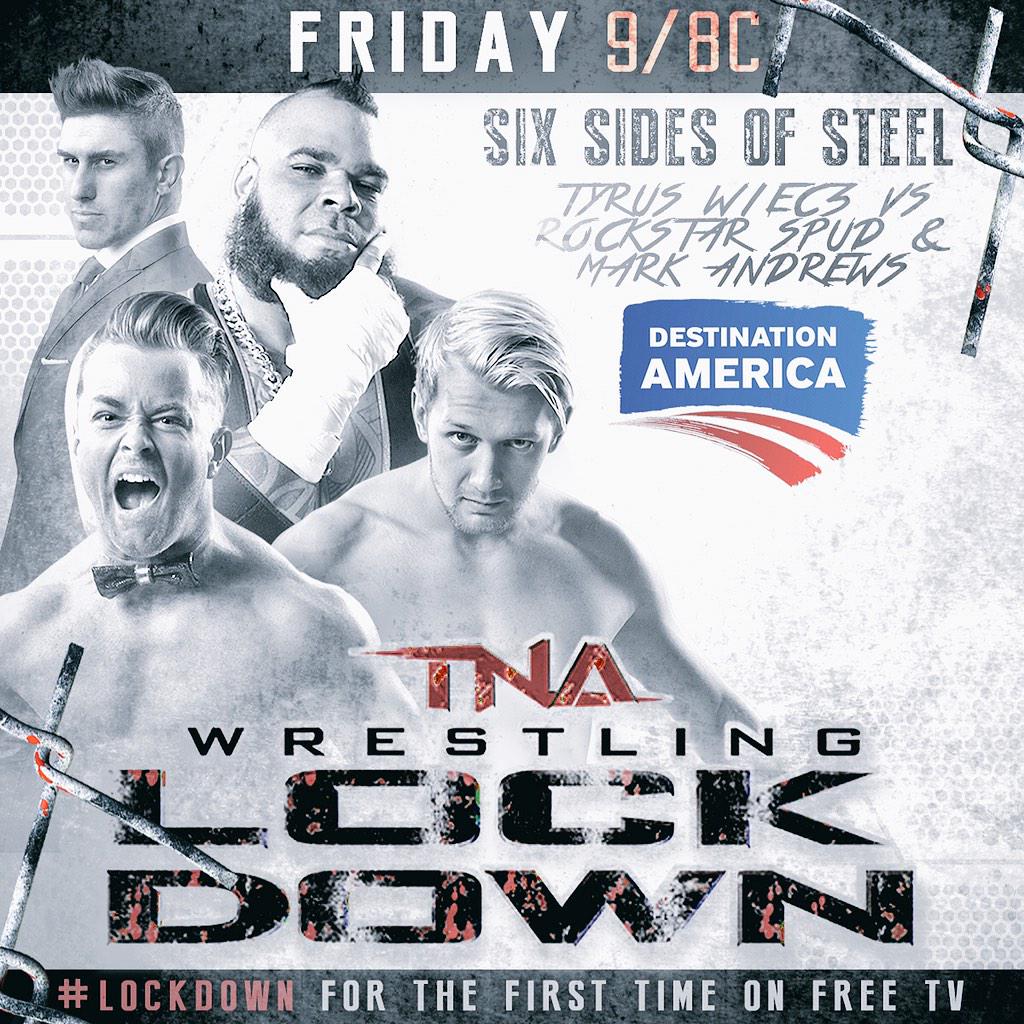 B9L7AorIQAAUe2n.jpg:large