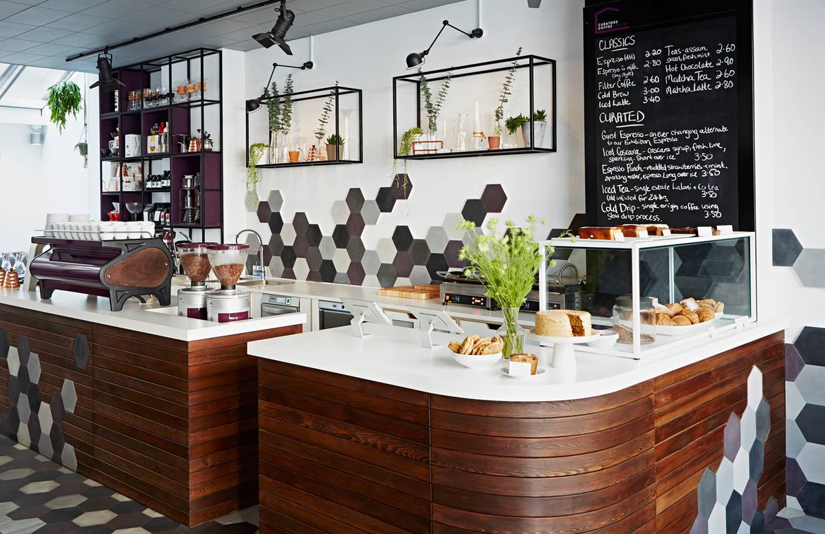 Thanks to Register, <a href="/Curators_Coffee/">Curators Coffee</a> knows they’ve sold 3,708 flat whites since November: squ.re/1Dn4DbQ