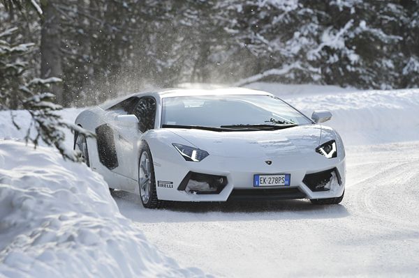 MaacoLittleton's tweet photo. As Pure as Freshly Fallen Snow http://t.co/iDvhUMG8iv