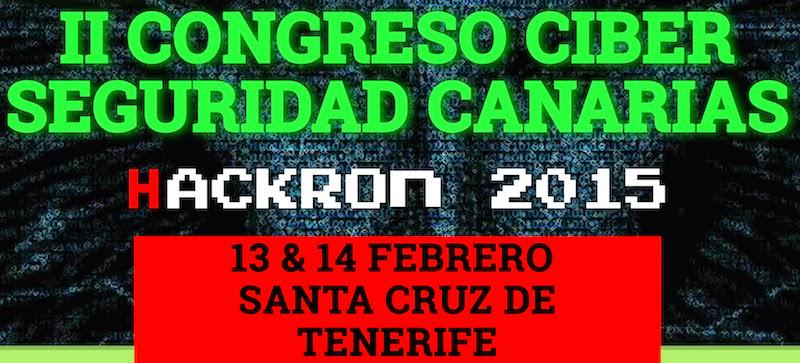 Rincones de Tenerife tweet media