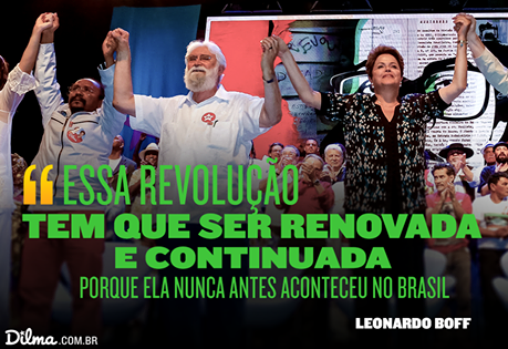 Link permanente da imagem incorporada