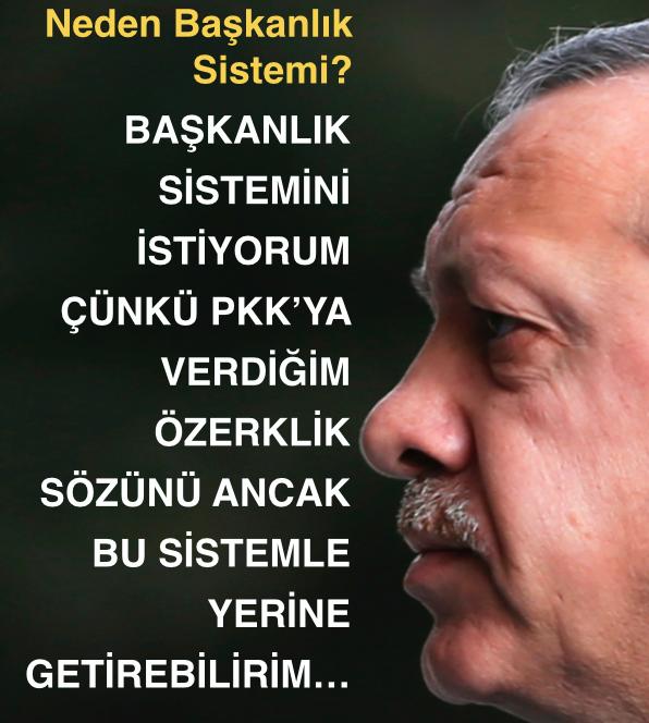 "Anlayın beni mecburum buna " ...!
 .