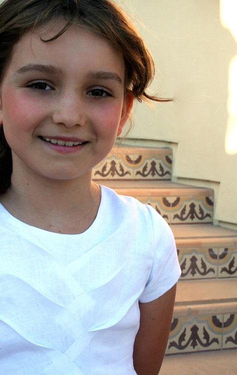 IsabelGarreton's tweet image. Donationg our Pleats communion dress to auction at Dominic DeMichele Benefit. #domstrong #SU2C
bit.ly/1FfxaPy