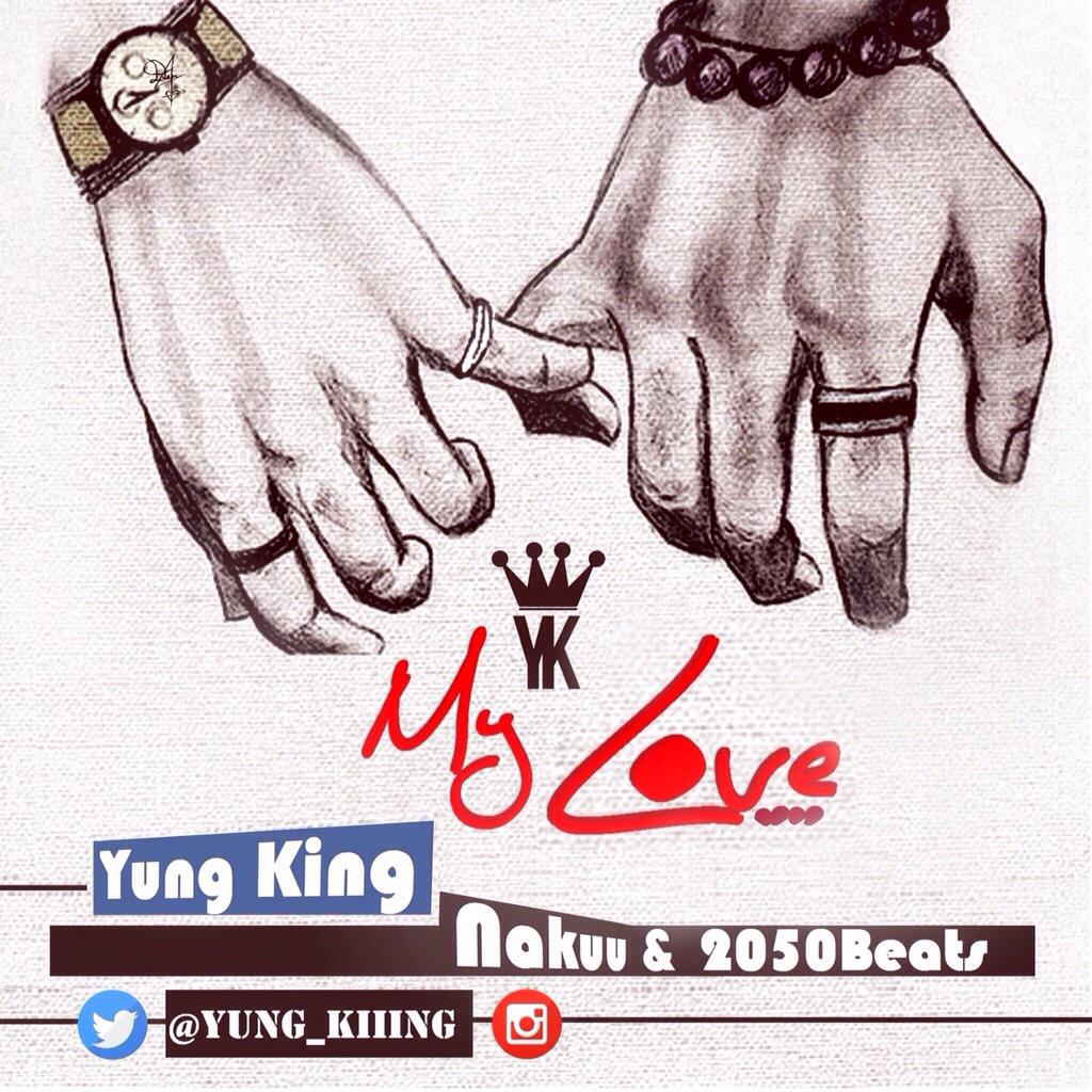 RAP_IVOIRE's tweet image. RT @Yung_Kiiing: 1er Single de 2K15. On commence en douceur. #LadiesFirst #TheRapstar