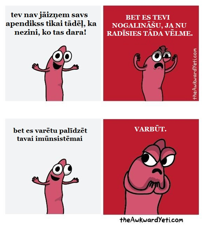 Iegriezies jbs.lu.lv un reģistrējies- līdz sarkanajai anatomijas un fizoloģijas kārtai 2 nedēļas!
