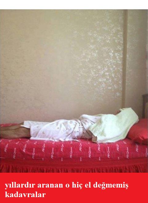 autfterapi's tweet image. 