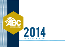 ABC of Western Washington tweet media