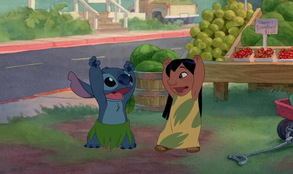 Disney on Twitter: Disney on Twitter: