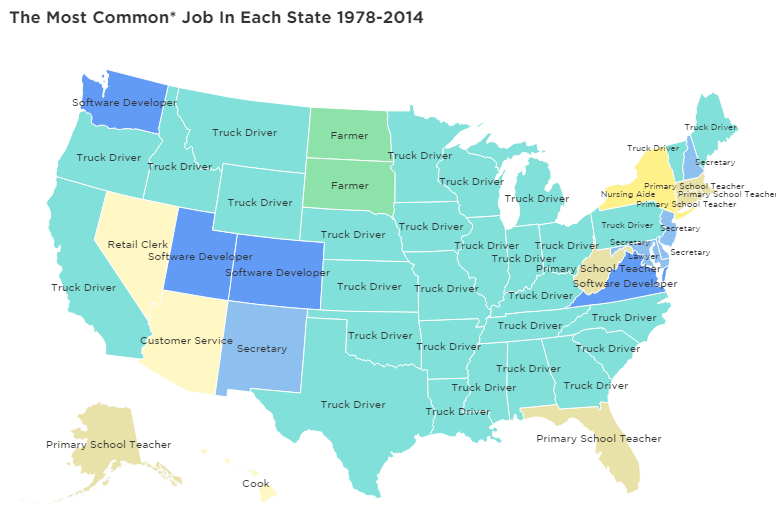 B9LAER6CYAIqU7B.png:large