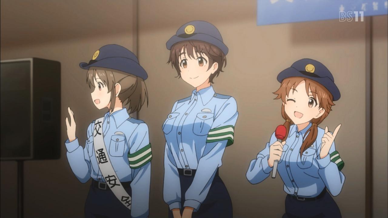 片桐早苗 まとめ売り にっち on X: