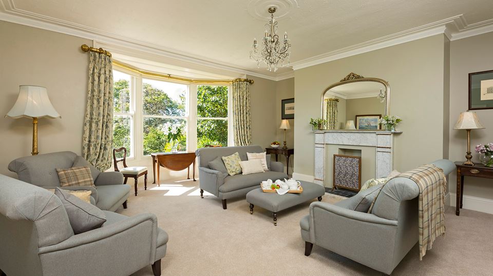 Whitby Now tweet media