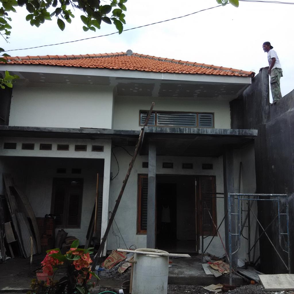 Keysa_Londo tweet media