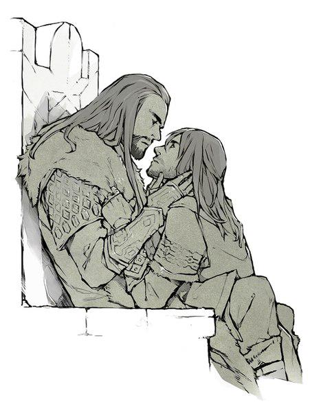 INACTIVE (@toreclaimerebor) on Twitter photo 