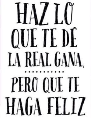 Postureo. tweet media