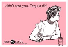 besado_tequila's tweet photo. @yoitseleanor http://t.co/oJgnpitJX1