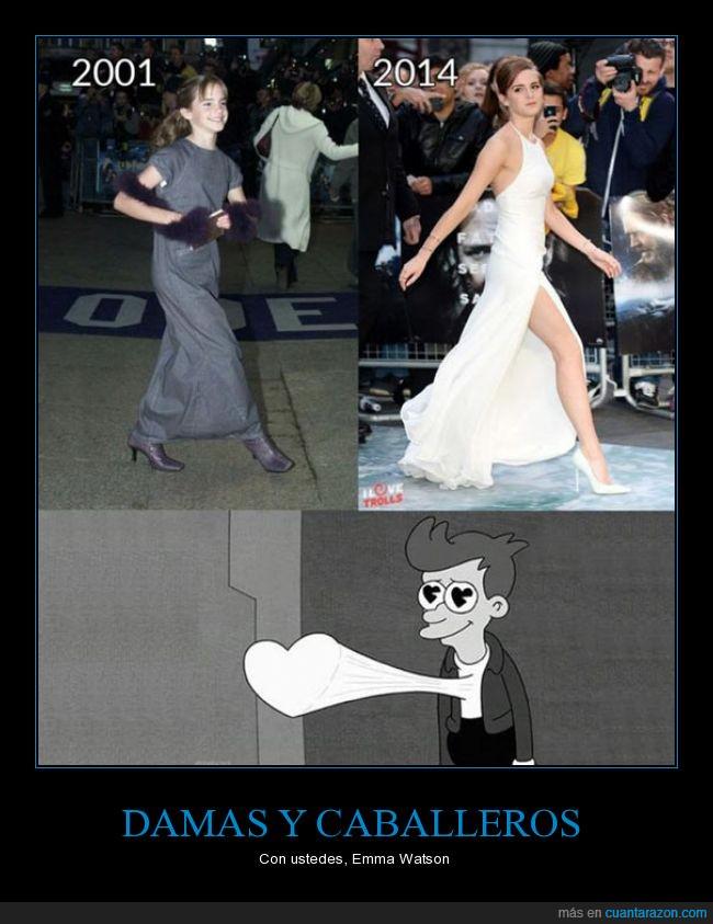 cuantarazon's tweet photo. DAMAS Y CABALLEROS http://t.co/JHqNI7suds http://t.co/v8bEbA84tF