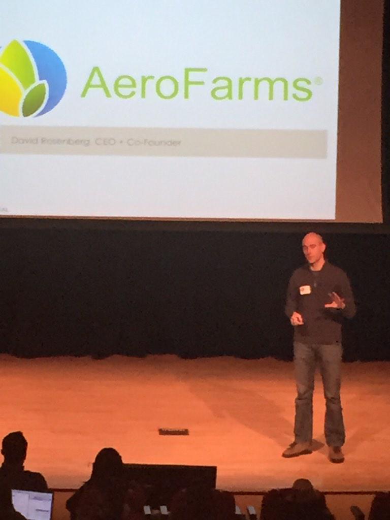 grace_nyc's tweet photo. @AeroFarms @bittenfood School programs Fighting childhood obesity- seed it,grow it and harvest it.#turkishairlineeats http://t.co/A7Tdtil1B8