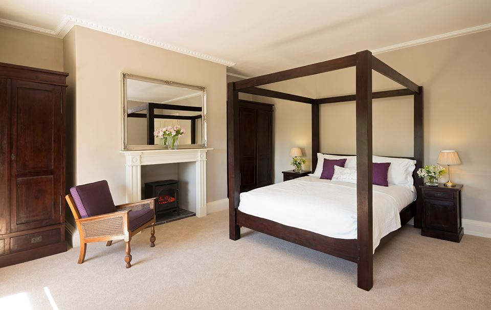 Whitby Now tweet media