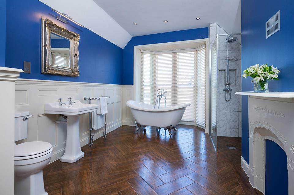 Whitby Now tweet media