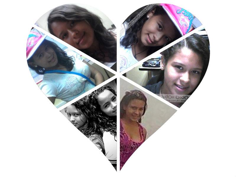 HidalgoKey's tweet image. via pizap.com