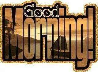 GodfreyJen's tweet image. 