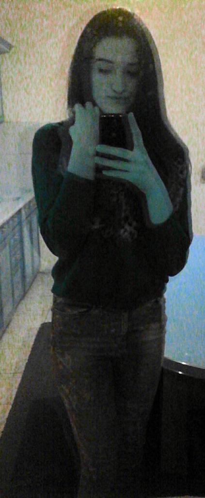 ShalaAjshe's tweet photo. http://t.co/VvfVM32ZYc