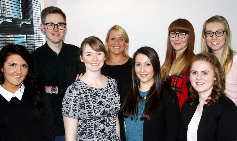 AnthonyNolan's tweet photo. Big thanks to all at @mediaworksuk for signing up to our lifesaving register! Join online at http://t.co/FPucfMgwR6 http://t.co/2z7PYOm4n9