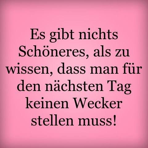 Weitzer Hotels tweet media