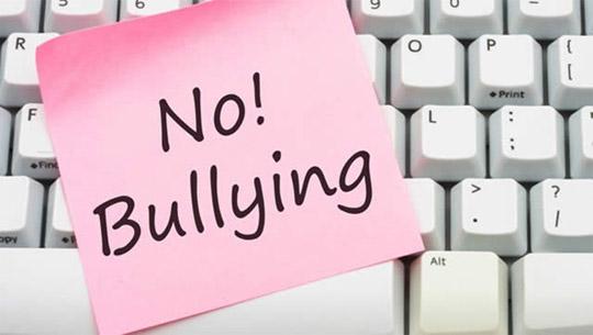 thecoffeecop's tweet photo. UK: 68% of teens agree that cyberbullying has become a serious problem in schools
http://t.co/pANsbWaHbO
#NoBullying http://t.co/IgzJzOEWJe