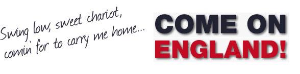 katyforsyth's tweet photo. Dear Welsh colleagues,Please see Red's new signage for English offices @RedRecruitment1 @neilblewis #anyoneworking?! http://t.co/pLuJFJNflA