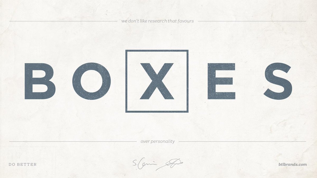 DO BETTER tweet media