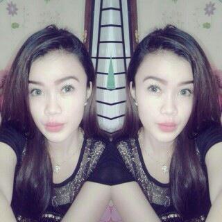 Rara Syadut (@rsyadut) on Twitter photo 