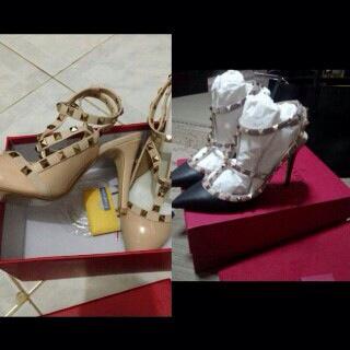 Makasih 😘😘👍