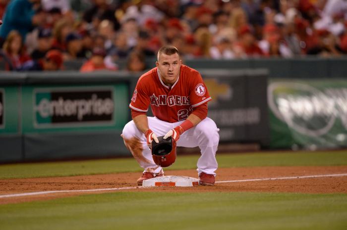 Eric Riedl (@garlicshark) | Twitter