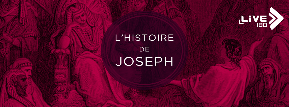 Lyon180's tweet photo. Nouvelle série de messages ce samedi ! Ne manques pas ça ! :) http://t.co/8GTKir51k4 #LaViedeJosephEstPassionnante http://t.co/88t4iXFiIM