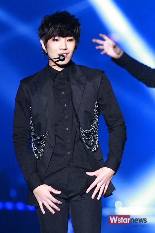 HAPPY BDAY MY BAE, LEE JOON  I STILL LOVE YOU NOW OK HAHAHA AND I WILL ALWAYS LOVE YOU GOOD LUCK    