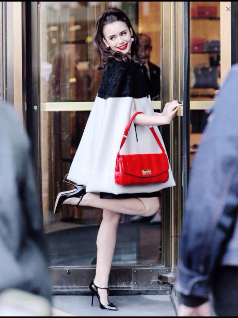 CollinsOutfit's tweet photo. http://t.co/9tnljAjxNX