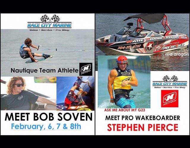 bob soven tweet media