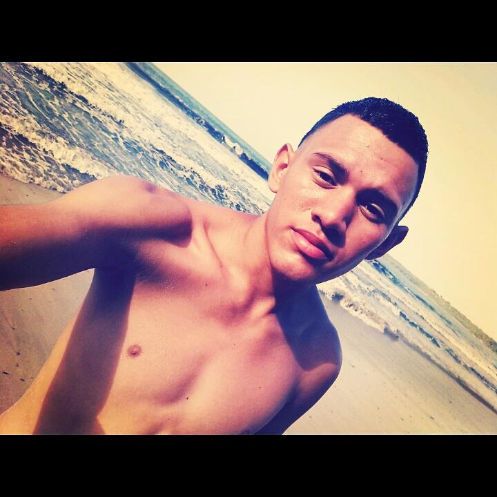 Anthony Dwayne (@Dwayne_Ato) / Posts / X