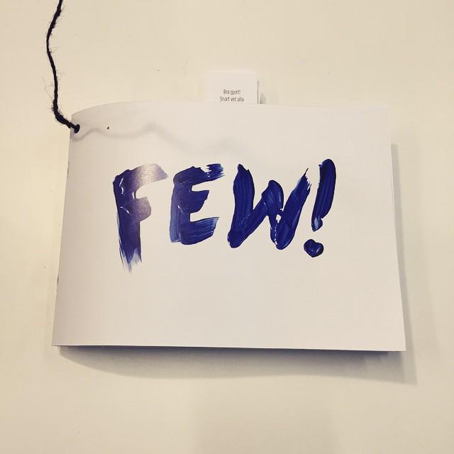 wonderleapeight's tweet photo. Sista tweeten som @wonderleapeight. Hello @fewagency nu är det vi. http://t.co/66GjR9bhub