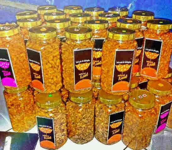 benuvista's tweet photo. Makaroni Riwog, homemade, No MSG, 250gr.
Tersedia rasa : original,pedes, pedes asin,pedes banget,pedes manis. http://t.co/FxuIBplrri