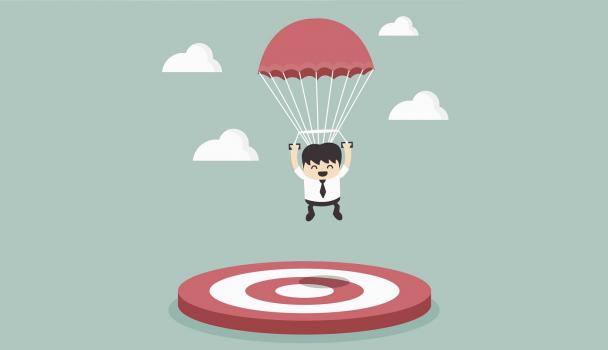 Marketers set to take charge of customer experience? - bit.ly/1LPAUfh #custserv #custexp