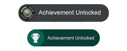 PragmentorAB's tweet image. Avslutar med att kamma hem två intervjuer inför nytt uppdrag för mig själv. Exciting! #konsultliv #pragmentorab